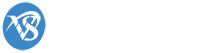 Base WEBS
